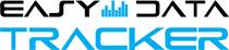 EZ Data Tracker